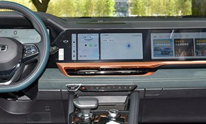 09b222f306d9d52a.jpg_20230918163032_1920x0