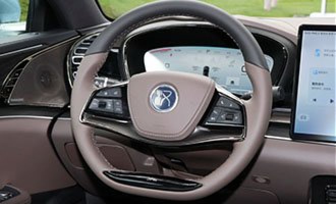 a28c4b0415325eef.jpg_20230918132904_1920x0