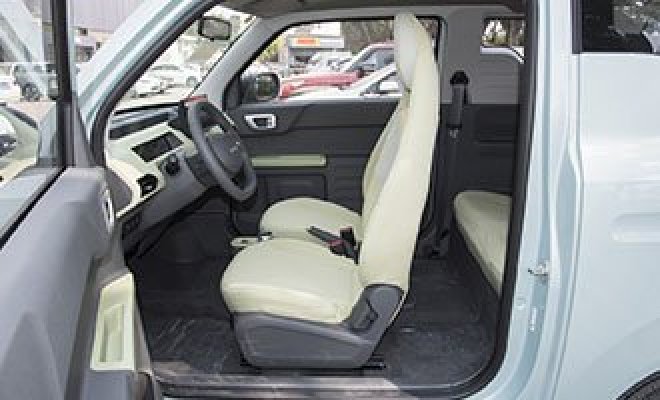 8b99f7f2204d8571.jpg_20230918161637_1920x0