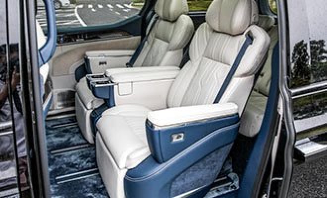 1cfe5f65e46de433.jpg_20230918142806_1920x0