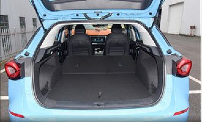 16b9e13d74501323.jpg_20230918174043_1920x0