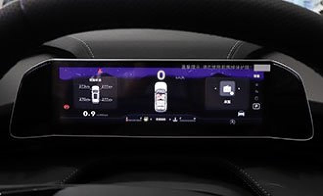 4994e32f78c22e55.jpg_20230918162136_1920x0