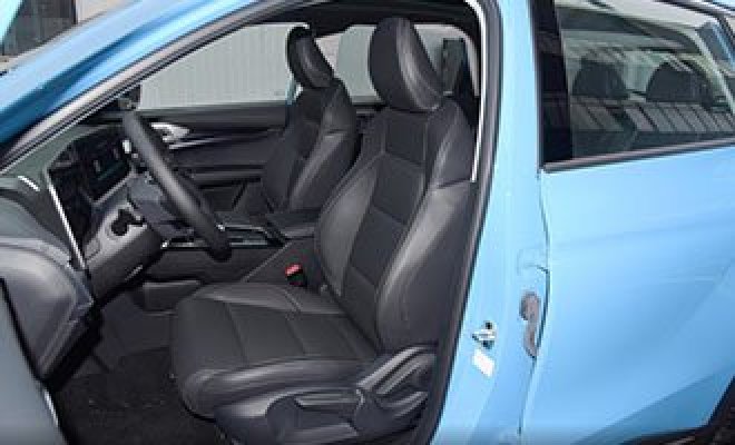 f30906ab36bfae19.jpg_20230918174030_1920x0