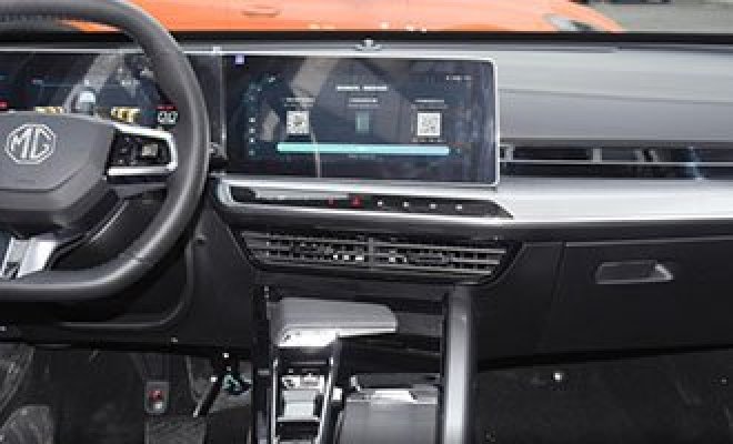 048dad46a0d9c020.jpg_20230918174053_1920x0