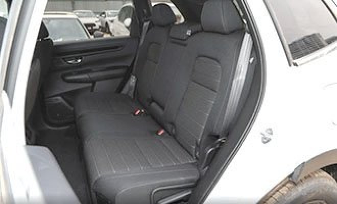 bf60f52138656e62.jpg_20230918104600_1920x0