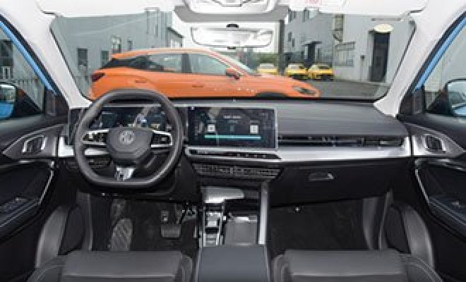 9216b522dd042772.jpg_20230918174050_1920x0