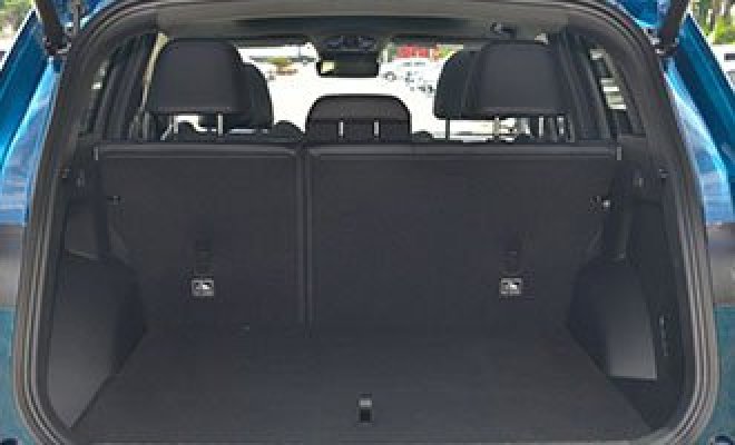 419bb2e02a444e3d.jpg_20230918163020_1920x0