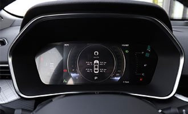 f916b61bf04195f6.jpg_20230918161907_1920x0