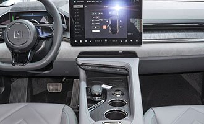 6cc62e49a507673d.jpg_20230918142651_1920x0