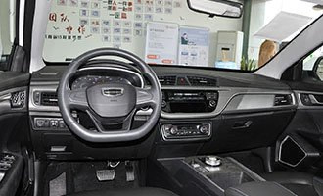 e14e833739ecb6f2.jpg_20230918162552_1920x0