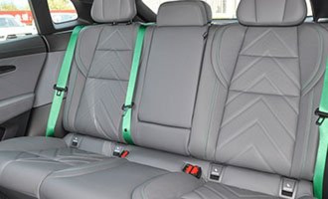 26ba37461d222457.jpg_20230918142612_1920x0