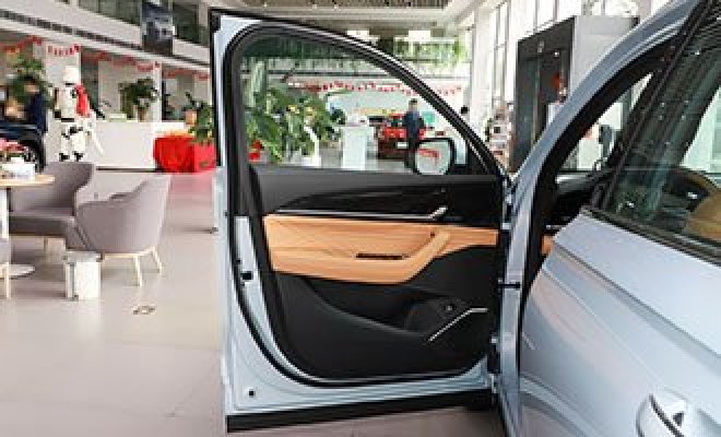 dc6d5f76a772d282.jpg_20230918162723_1920x0