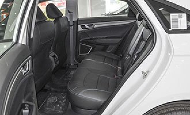 e436f93044a83f69.jpg_20230918162535_1920x0