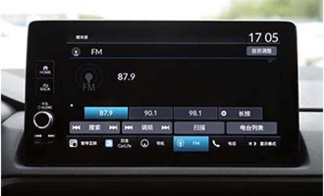 b6bee7d37e313d0f.jpg_20230918104622_1920x0