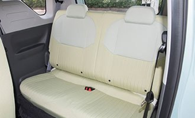 f51f1929b6b5051c.jpg_20230918161646_1920x0