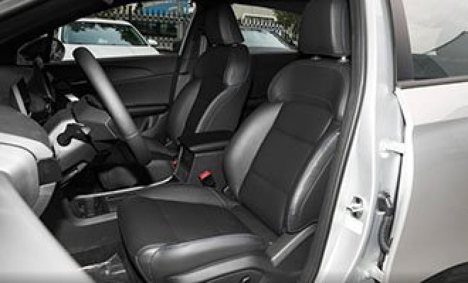 3989177736e8bd19.jpg_20230918173833_1920x0