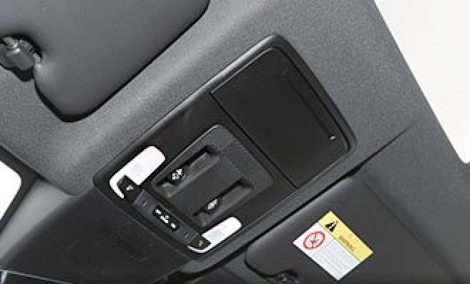 a8bd7ded91b157f3.jpg_20230918104604_1920x0