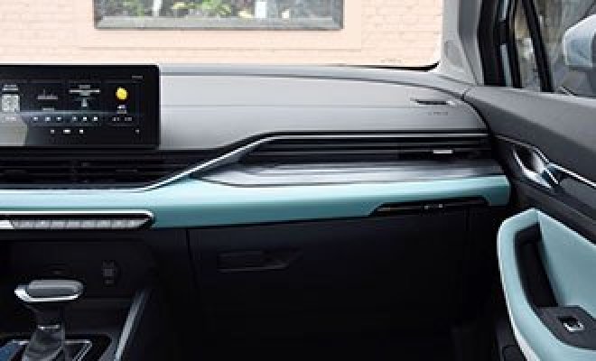 19aeee407f221e4d.jpg_20230918162354_1920x0