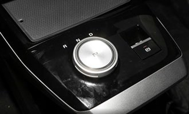 e9348015c8b6c9c3.jpg_20230918173859_1920x0