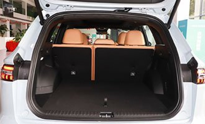 7abb3a0f06819bda.jpg_20230918162732_1920x0