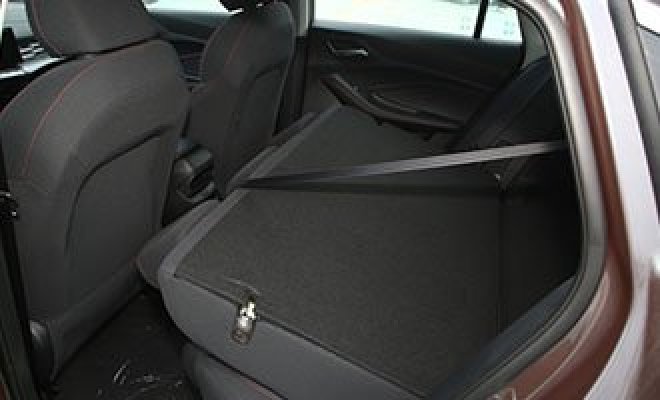 16cc4f44dd9cd687.jpg_20230918174236_1920x0