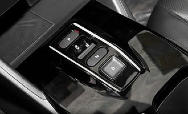 149efb8d60dc662d.jpg_20230918150739_1920x0