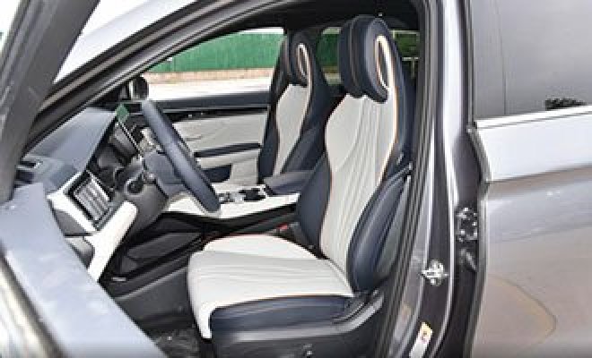 4dfe934e40d68c72.jpg_20230918135837_1920x0