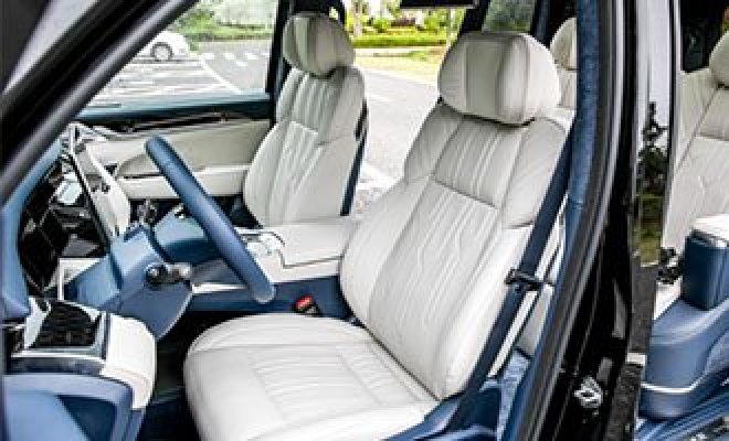 e9ff023d2ec4b44c.jpg_20230918142800_1920x0