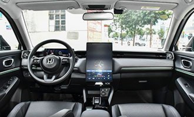 fa53425922431c7a.jpg_20230918150259_1920x0