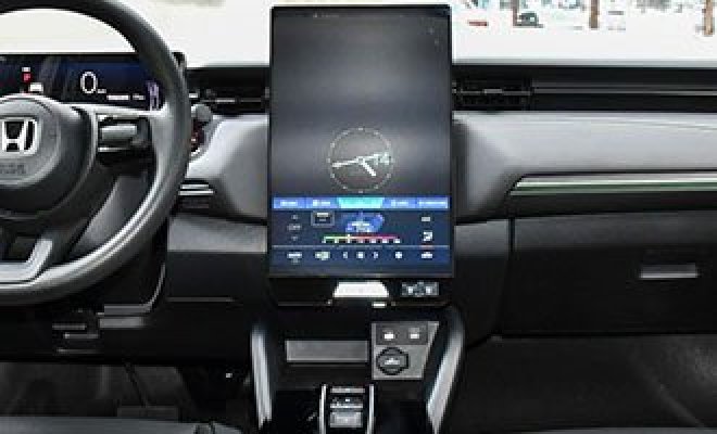 bdd6aa948cdc80a0.jpg_20230918150303_1920x0