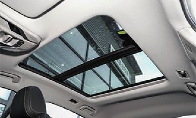 5782affef767566e.jpg_20230918161843_1920x0