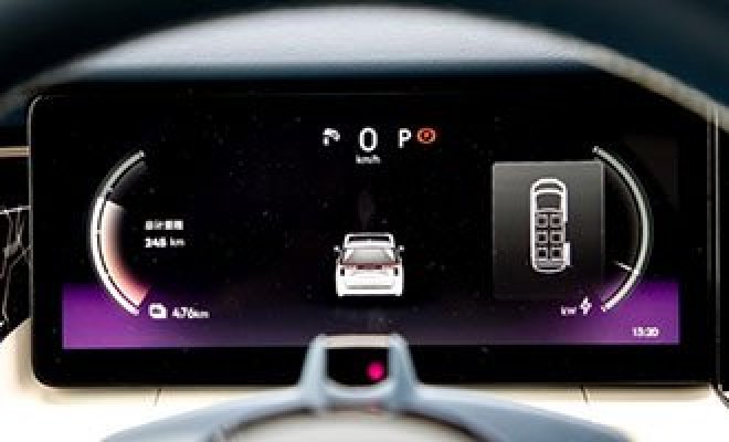 7ec89c8546e0935a.jpg_20230918142831_1920x0