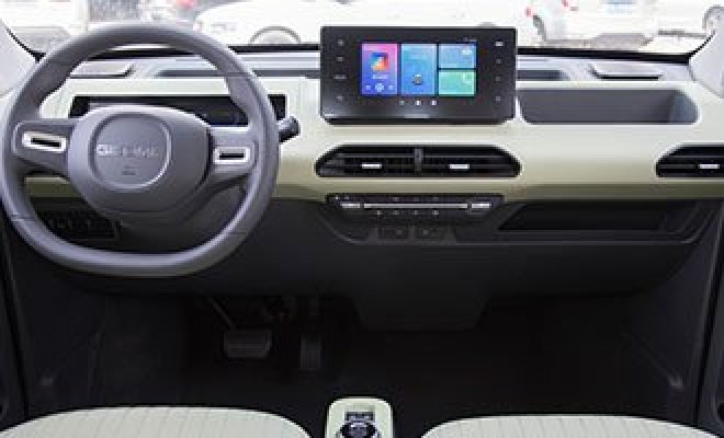 03cc13b2476b1e13.jpg_20230918161658_1920x0