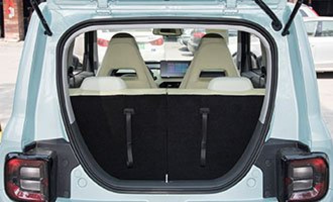 5cbe41f890721aa8.jpg_20230918161649_1920x0