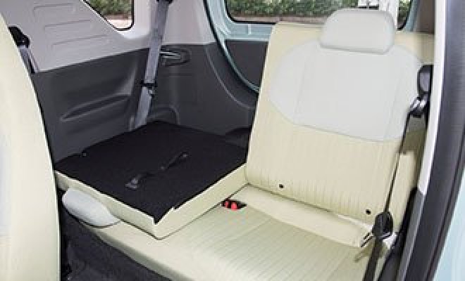 425a933db5849a74.jpg_20230918161642_1920x0