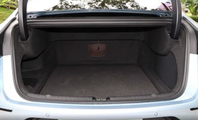 cf8bd50bbb909ac6.jpg_20230918132841_1920x0