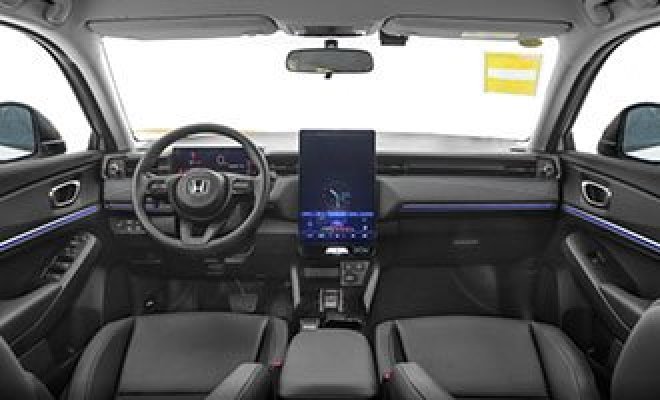 64fdbdb6b63d40b8.jpg_20230918150727_1920x0