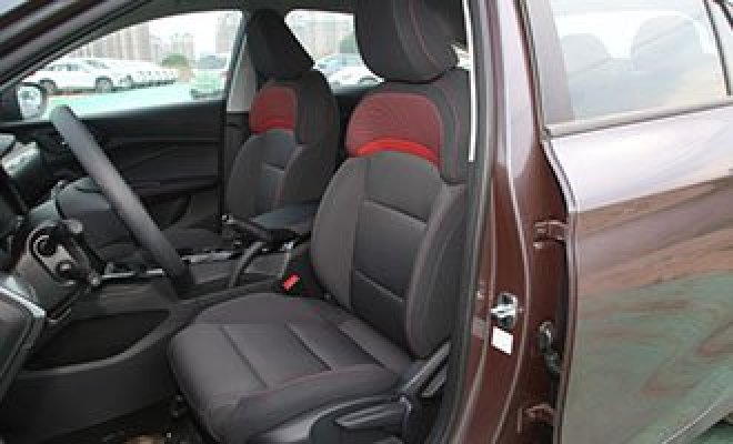 fa4d626f4eb679c8.jpg_20230918174232_1920x0