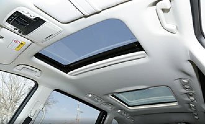 d663ca59bbb9db7f.jpg_20230918103541_1920x0