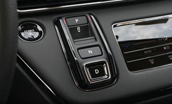 43f7234bb1f6c637.jpg_20230918151043_1920x0