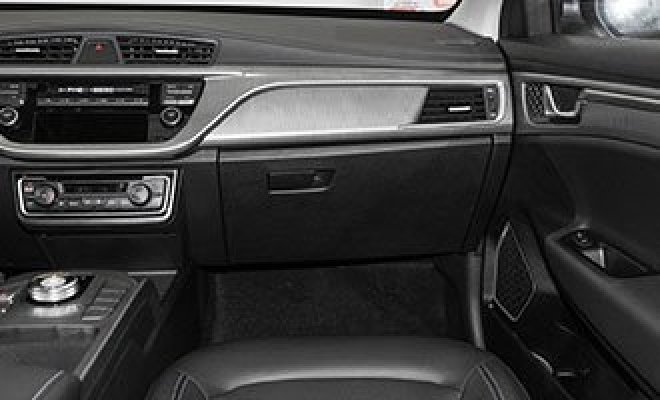 0469db8d714f962e.jpg_20230918162601_1920x0