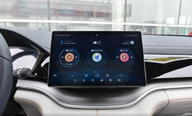 8bb5e585804fa895.jpg_20230918135951_1920x0