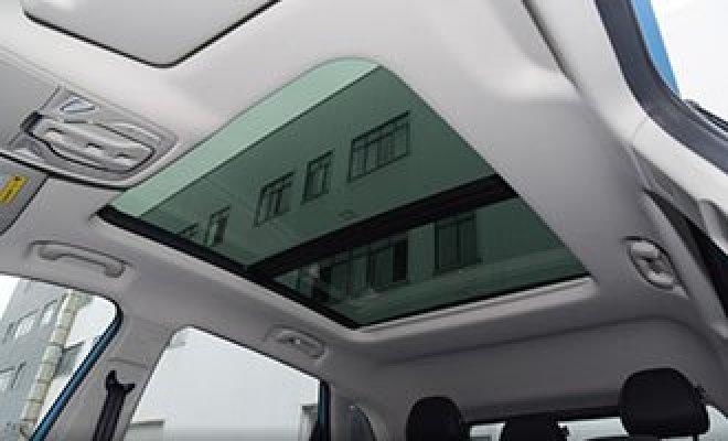 b2028ab1b345bed9.jpg_20230918174040_1920x0