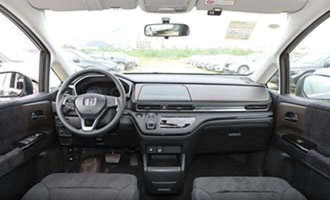 42efc39d70aaa95f.jpg_20230918151035_1920x0