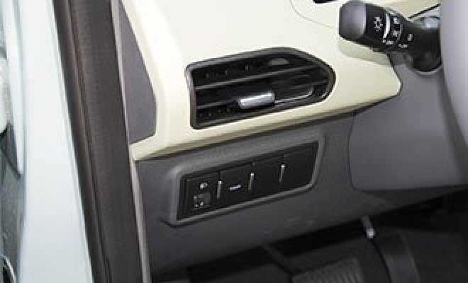 5475be92ac1d76f7.jpg_20230918161726_1920x0