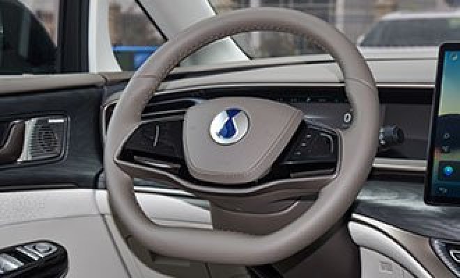 9ae5e7ed734cebb7.jpg_20230918164919_1920x0