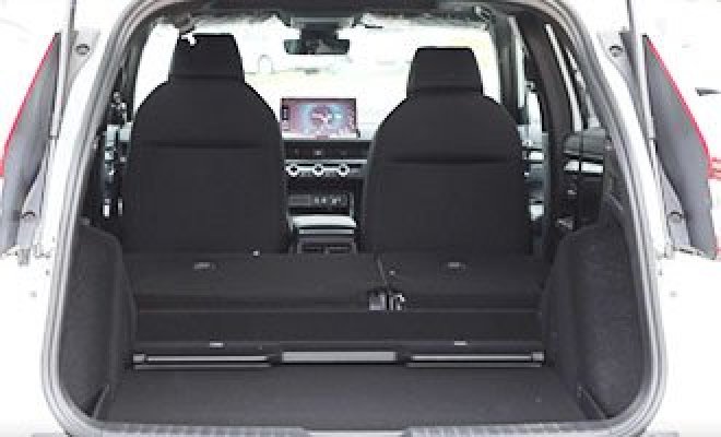 5d8421c94d64708f.jpg_20230918104607_1920x0