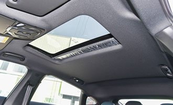 fe4a6e8908c4c524.jpg_20230918173535_1920x0