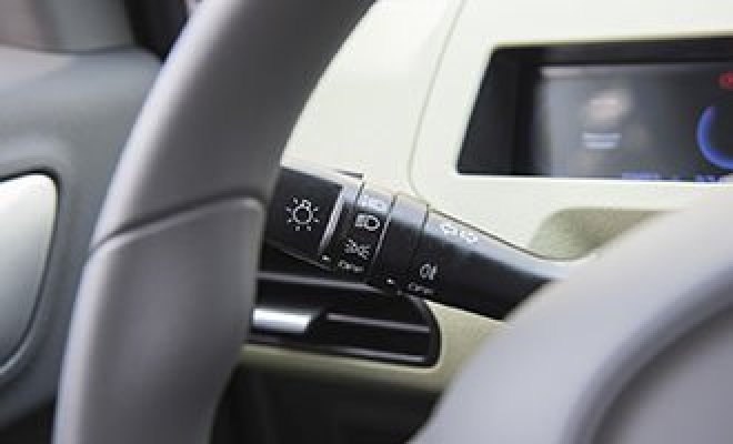 6ae91892c716f83f.jpg_20230918161711_1920x0