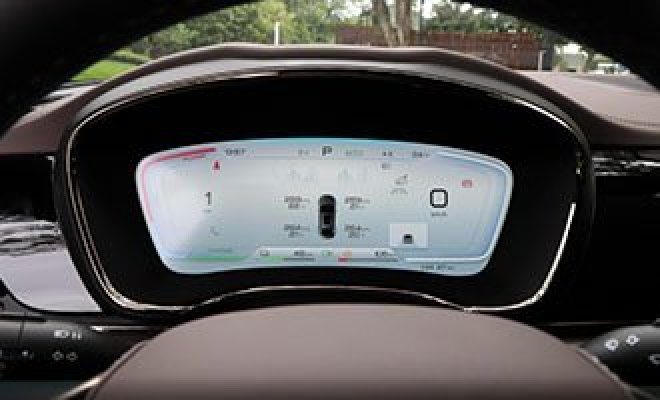 ce623a10cc312209.jpg_20230918132857_1920x0